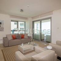 Apartment in Republic of Cyprus, Lemesou, 128 sq.m.