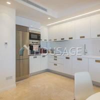 Apartment in Republic of Cyprus, Lemesou, 128 sq.m.