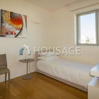 Apartment in Republic of Cyprus, Lemesou, 128 sq.m.