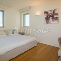 Apartment in Republic of Cyprus, Lemesou, 128 sq.m.