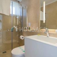 Apartment in Republic of Cyprus, Lemesou, 128 sq.m.