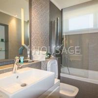 Apartment in Republic of Cyprus, Lemesou, 128 sq.m.