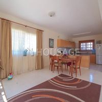 Вилла на Кипре, Пафос, 147 кв.м.