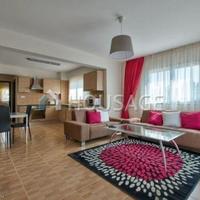 Apartment in Republic of Cyprus, Lemesou, 100 sq.m.