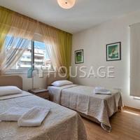 Apartment in Republic of Cyprus, Lemesou, 100 sq.m.