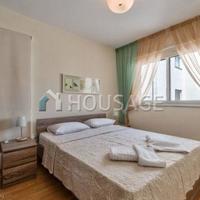 Apartment in Republic of Cyprus, Lemesou, 100 sq.m.