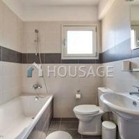 Apartment in Republic of Cyprus, Lemesou, 100 sq.m.