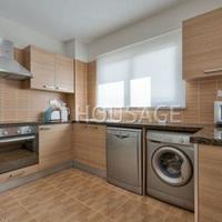 Apartment in Republic of Cyprus, Lemesou, 100 sq.m.