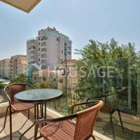 Apartment in Republic of Cyprus, Lemesou, 100 sq.m.