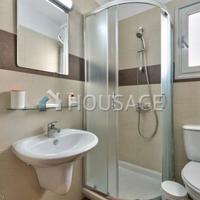 Apartment in Republic of Cyprus, Lemesou, 100 sq.m.