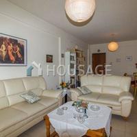 Apartment in Republic of Cyprus, Lemesou, 150 sq.m.