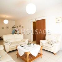 Apartment in Republic of Cyprus, Lemesou, 150 sq.m.