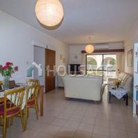 Apartment in Republic of Cyprus, Lemesou, 150 sq.m.