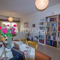 Apartment in Republic of Cyprus, Lemesou, 150 sq.m.