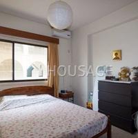 Apartment in Republic of Cyprus, Lemesou, 150 sq.m.