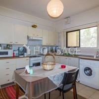 Apartment in Republic of Cyprus, Lemesou, 150 sq.m.