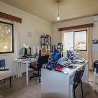 Apartment in Republic of Cyprus, Lemesou, 150 sq.m.