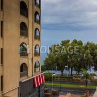 Apartment in Republic of Cyprus, Lemesou, 150 sq.m.