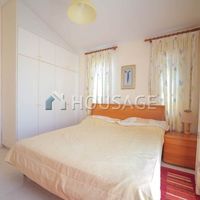 Вилла на Кипре, Пафос, 147 кв.м.