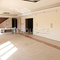 Вилла на Кипре, Пафос, Никосия, 550 кв.м.