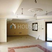 Вилла на Кипре, Пафос, Никосия, 550 кв.м.