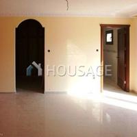 Вилла на Кипре, Пафос, Никосия, 550 кв.м.