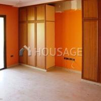 Вилла на Кипре, Пафос, Никосия, 550 кв.м.