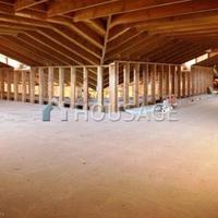 Вилла на Кипре, Пафос, Никосия, 550 кв.м.