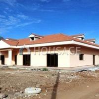 Вилла на Кипре, Пафос, Никосия, 550 кв.м.