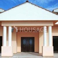 Вилла на Кипре, Пафос, Никосия, 550 кв.м.