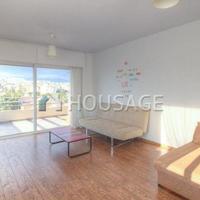 Апартаменты на Кипре, Лимасол, 138 кв.м.