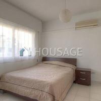 Апартаменты на Кипре, Лимасол, 138 кв.м.