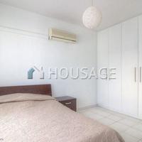 Апартаменты на Кипре, Лимасол, 138 кв.м.