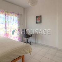 Апартаменты на Кипре, Лимасол, 138 кв.м.