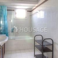 Апартаменты на Кипре, Лимасол, 138 кв.м.