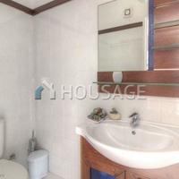 Апартаменты на Кипре, Лимасол, 138 кв.м.