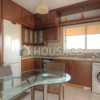 Апартаменты на Кипре, Лимасол, 138 кв.м.