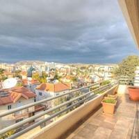 Апартаменты на Кипре, Лимасол, 138 кв.м.