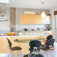 Apartment in Republic of Cyprus, Lemesou, 226 sq.m.