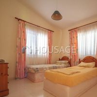 Вилла на Кипре, Пафос, 147 кв.м.