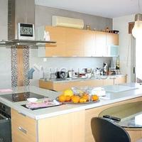 Apartment in Republic of Cyprus, Lemesou, 226 sq.m.