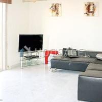 Apartment in Republic of Cyprus, Lemesou, 226 sq.m.