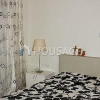 Apartment in Republic of Cyprus, Lemesou, 226 sq.m.