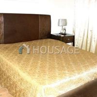 Apartment in Republic of Cyprus, Lemesou, 226 sq.m.