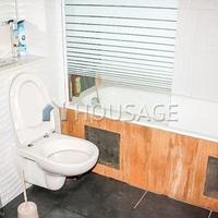 Apartment in Republic of Cyprus, Lemesou, 226 sq.m.