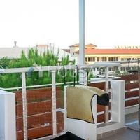 Apartment in Republic of Cyprus, Lemesou, 226 sq.m.