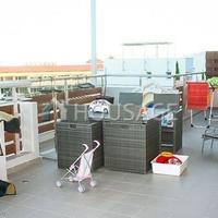 Apartment in Republic of Cyprus, Lemesou, 226 sq.m.