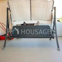 Apartment in Republic of Cyprus, Lemesou, 226 sq.m.