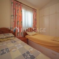 Вилла на Кипре, Пафос, 147 кв.м.