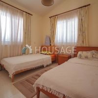 Вилла на Кипре, Пафос, 147 кв.м.